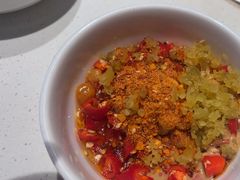 -大斌家串串火锅(润达店)