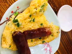 -陈记汤饭(水巷口店)