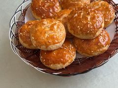 -五谷芳乳鸽王(梅沙老店)