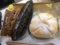 -法莱索尔(奥莱店)