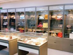-用真奢侈品名表名包回收中心(朝阳万达店)