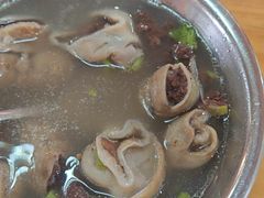 -鑫旺旺汤包(总店)