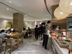 -全季酒店(北京西站南广场店)