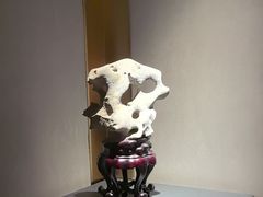 -觀芷隐轩