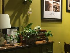 -狐狸家·酸奶酪专门店(平江路店)