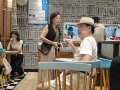 -满记甜品(湖滨店)