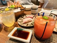 -田舍家Inakaya(天汇igc店)