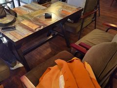 -HAPPEN(江川东路店)