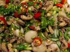 -璞御·海鲜·雪花牛肉局(宾水西道店)