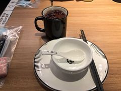 -新太二·鲜料川菜(晶耀前滩店)