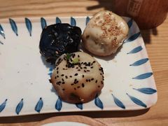 -陈家生煎(世茂双子塔店)