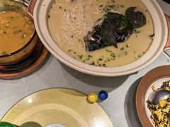 -湘阅•威海海鲜•湖南味道(华宝店)