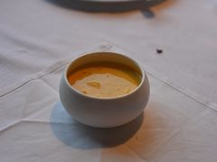 -富力丽思卡尔顿酒店·丽轩中餐厅