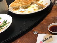 -瓯菜排档·温州海鲜(玕南店)