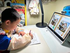 -欧文教育(凤天路天骄年华校区)