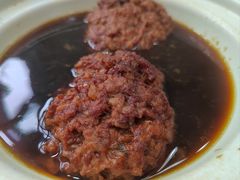 -排骨王·三十年本地老菜馆
