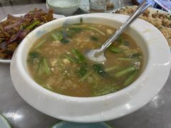 -海香园饭店