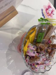 -咪咪专业脱毛连锁机构