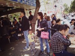 -汪家馄饨(集庆路店)