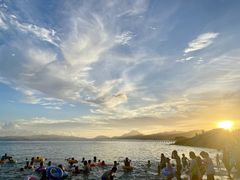 -西涌国际滨海旅游区