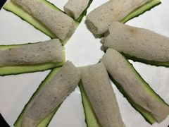 -香天下·四川火锅(安镇大润发店)