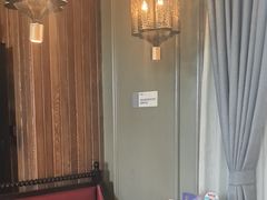 -竹溪一号·天域阁(骑马山店)