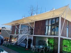 -北京房车博览中心