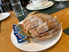 -兰特伯爵西餐厅·啤酒屋(方庄店)