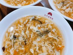 -东升灌浆包(辛庄街总店)