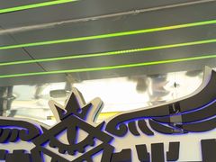 -移动谜城·大笨象密室逃脱(五棵松店)