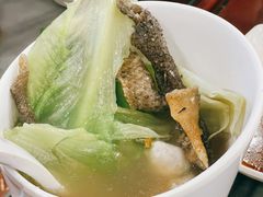 -恩宁刘福记(东华东路店)