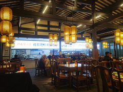 -鸡毛店·川菜(李家沱店)