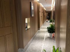 -老绍兴养和饭店(向阳不夜城店)