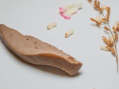 -潮汕味道·煮海餐厅(金麟大厦店)