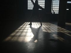 -阿尔卡特拉斯岛