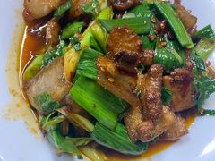 -艺味深尝(云锦路店)