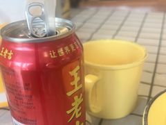 -江西老表·经典江西八大碗