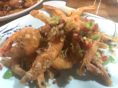 -鼎香润(德胜门内店)