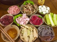 白乐天毛肚火锅馆(南滨路营业所)-白乐天毛肚火锅馆(南滨路店)
