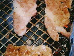 -義気满满(义气2号店)