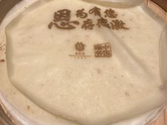 -北京宴(丰台总店)