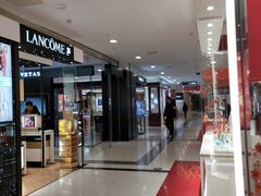-麦凯乐(尚志大街店)