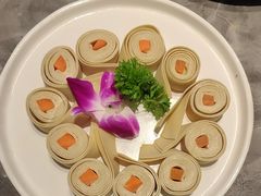 -德天肥牛海鲜火锅(城西银泰店)