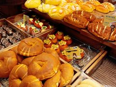 -丁香西饼屋(桂林路店)
