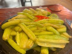 -农厨好味·温泉鹅·农家菜