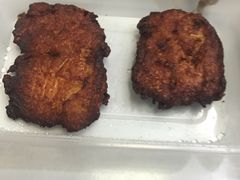 -顾师傅特色炒菜(富民路店)