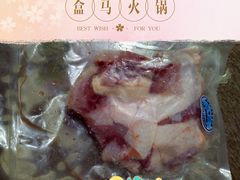 -盒马鲜生(宝地店)