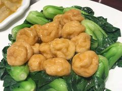 -燕云楼(云南路店)