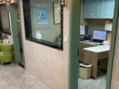-半岛宠物医院24小时·内窥镜·牙科·碎石中心(府城大道店)