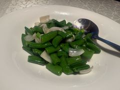 -珍宝海鲜JUMBO Seafood(尚嘉店)